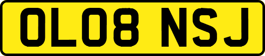 OL08NSJ
