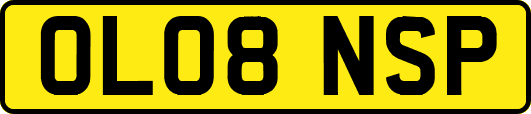 OL08NSP