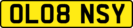 OL08NSY