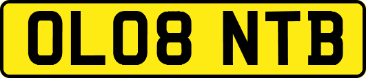 OL08NTB