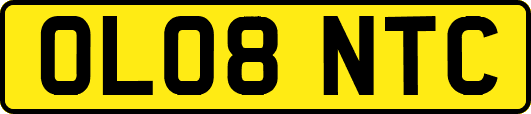 OL08NTC