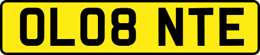 OL08NTE