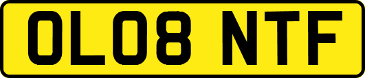 OL08NTF