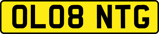 OL08NTG