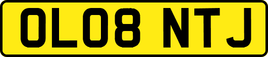 OL08NTJ