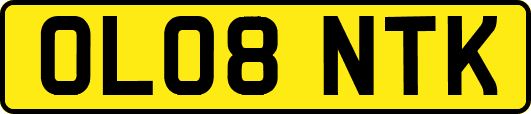 OL08NTK