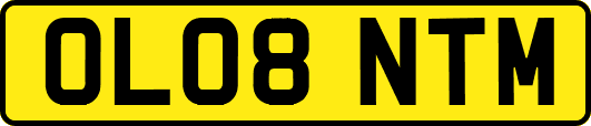 OL08NTM