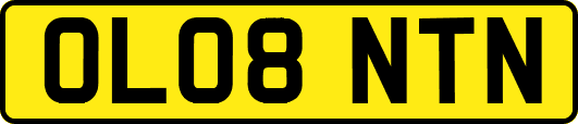 OL08NTN
