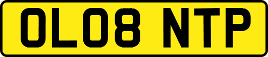 OL08NTP
