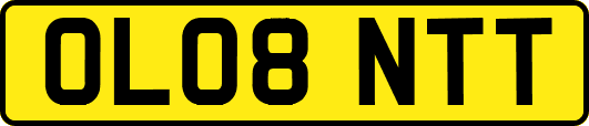 OL08NTT