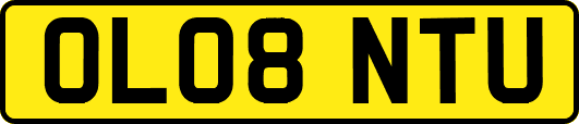 OL08NTU
