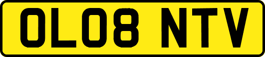 OL08NTV