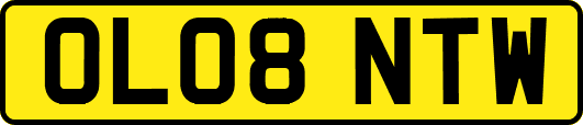 OL08NTW