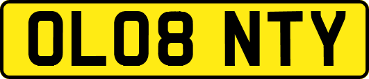 OL08NTY