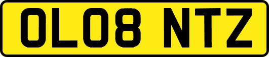 OL08NTZ