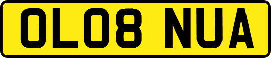 OL08NUA