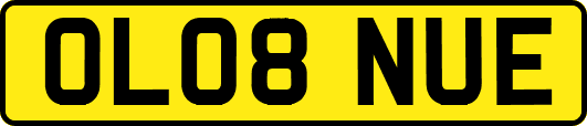 OL08NUE