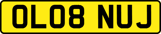 OL08NUJ