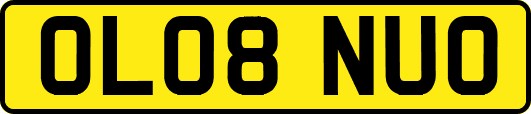 OL08NUO