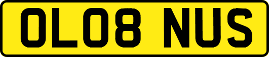 OL08NUS