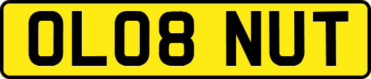 OL08NUT