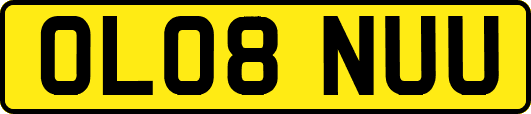 OL08NUU