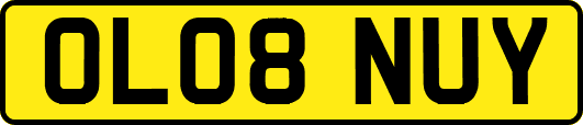 OL08NUY