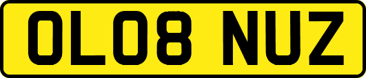 OL08NUZ
