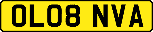 OL08NVA
