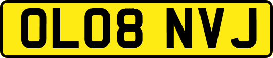 OL08NVJ