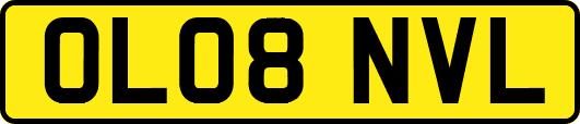 OL08NVL