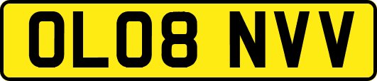 OL08NVV