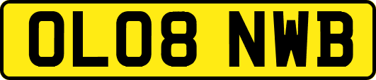 OL08NWB