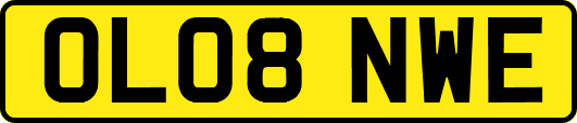 OL08NWE