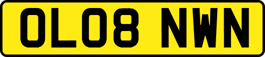 OL08NWN
