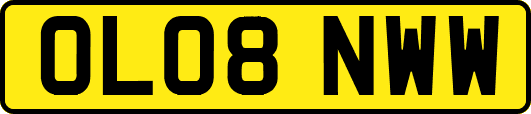 OL08NWW