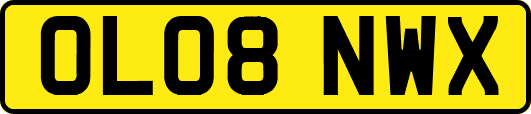 OL08NWX