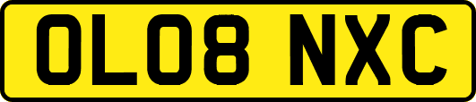OL08NXC