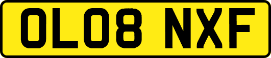 OL08NXF