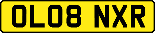 OL08NXR