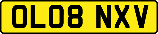 OL08NXV