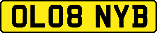 OL08NYB