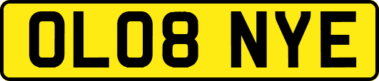 OL08NYE