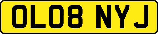 OL08NYJ