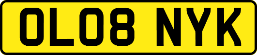 OL08NYK