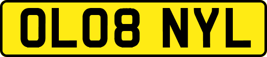 OL08NYL
