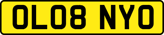 OL08NYO
