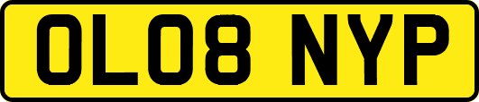 OL08NYP