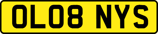 OL08NYS