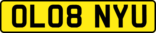 OL08NYU